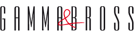 DUSO - Официальный дистрибьютор Gamma & Bross в Украине