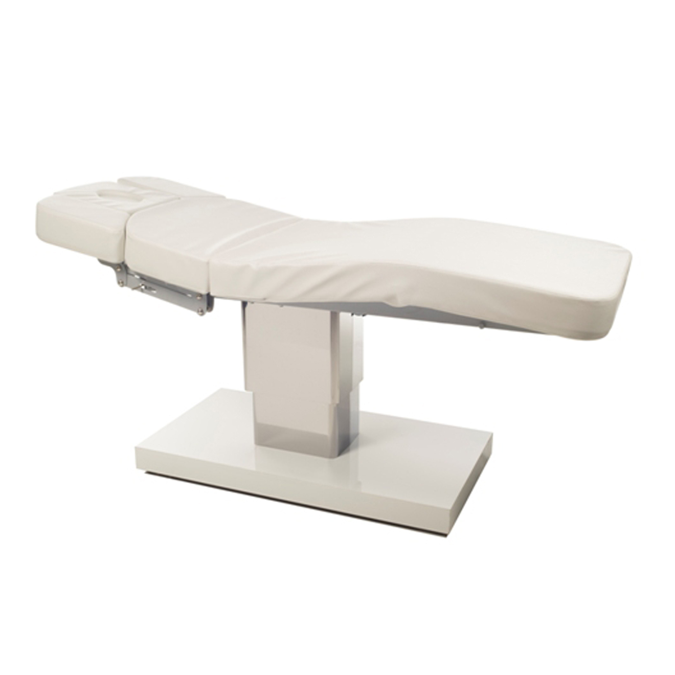 Кушетка масажна Flex DUSO | офіційний дистриб`ютор Gamma & Bross в Україні