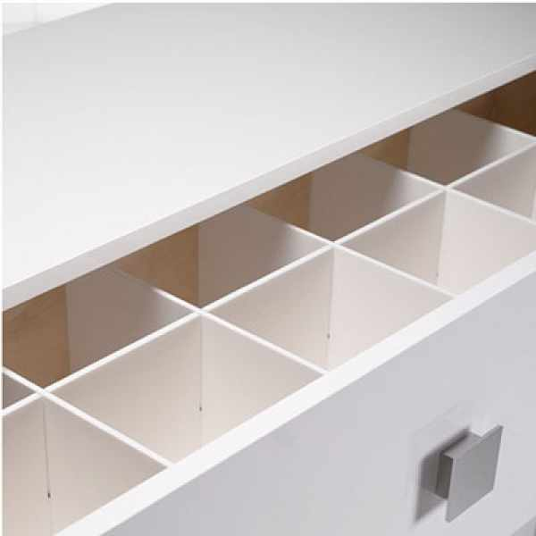  DUSO | офіційний дистриб`ютор Gamma & Bross в Україні