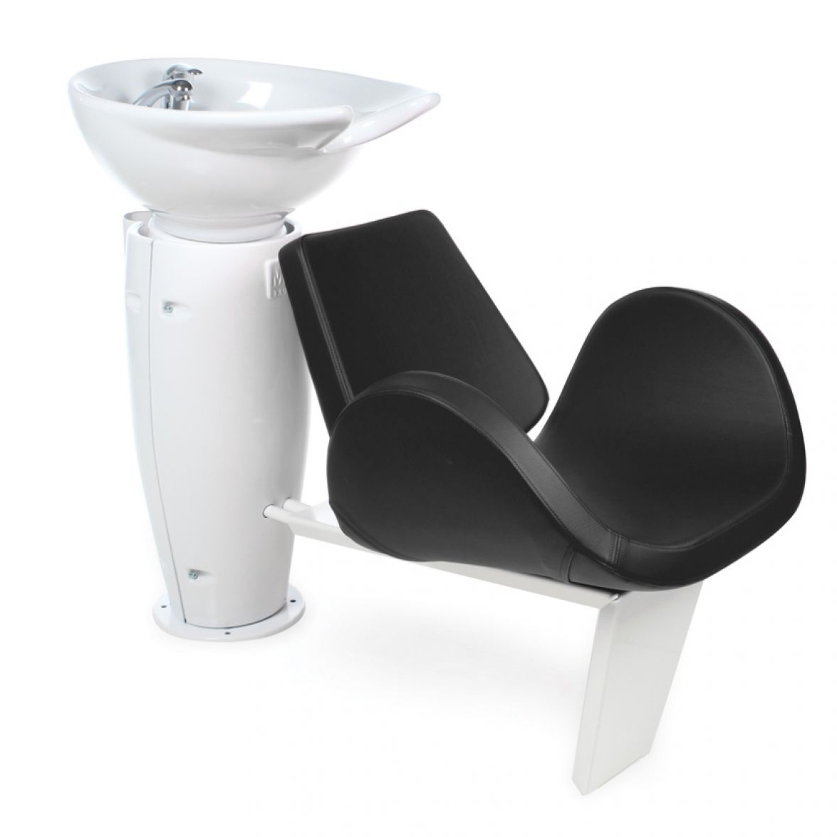 Мийка перукарська Graliwash DUSO | офіційний дистриб`ютор Gamma & Bross в Україні