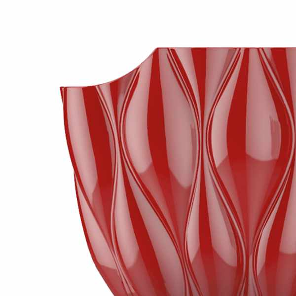  DUSO | офіційний дистриб`ютор Gamma & Bross в Україні