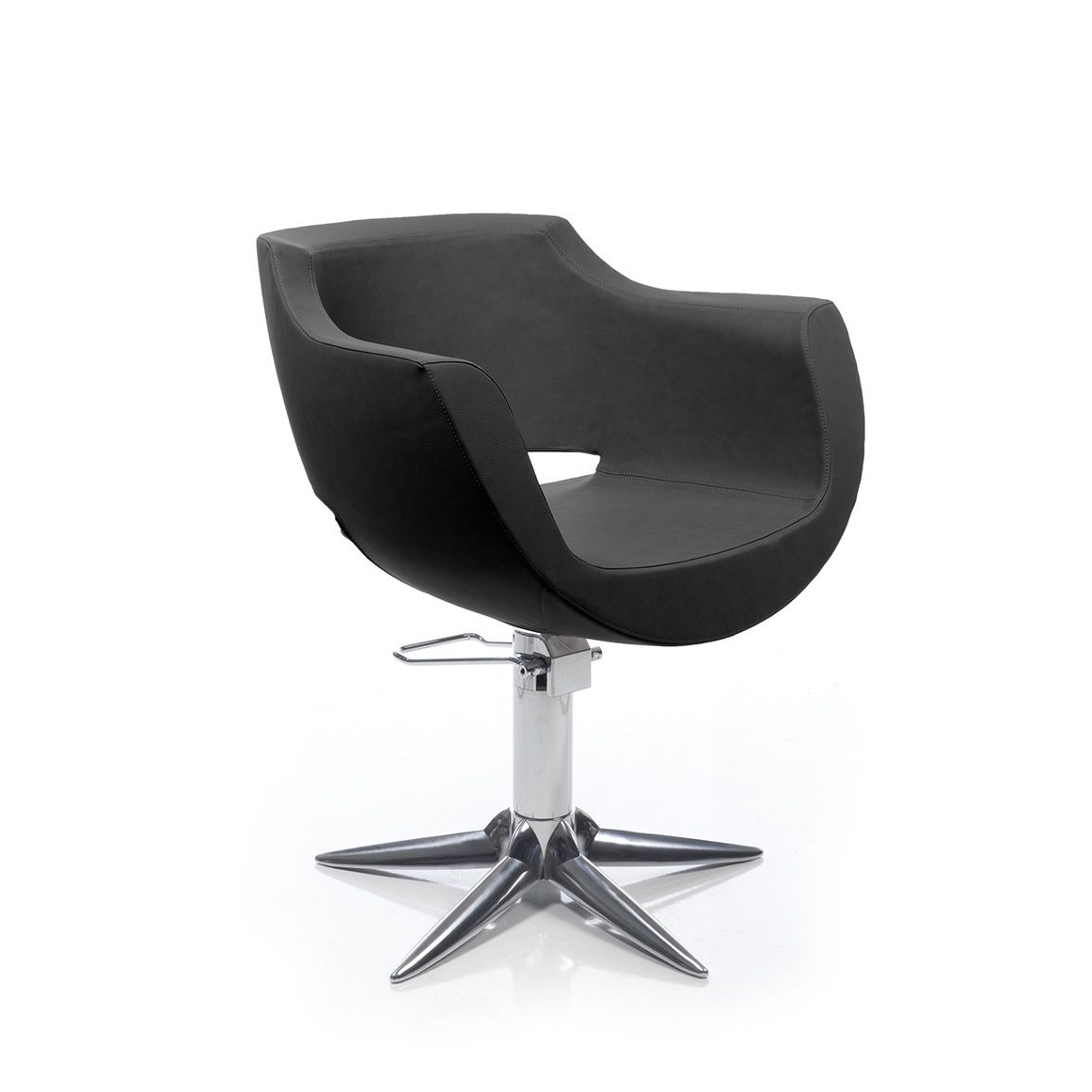 Clust Parrot DUSO | офіційний дистриб`ютор Gamma & Bross в Україні