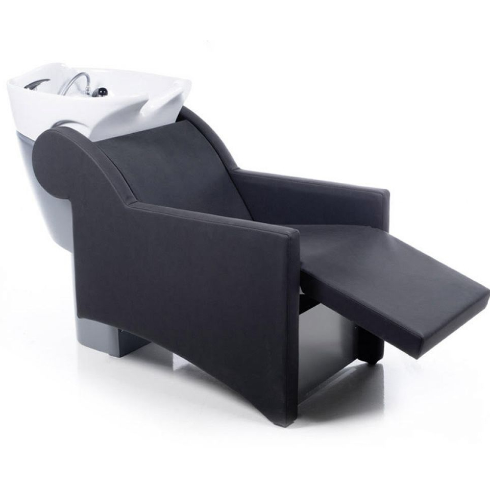 Мийка Washlongue Jubilee Electric DUSO | офіційний дистриб`ютор Gamma & Bross в Україні