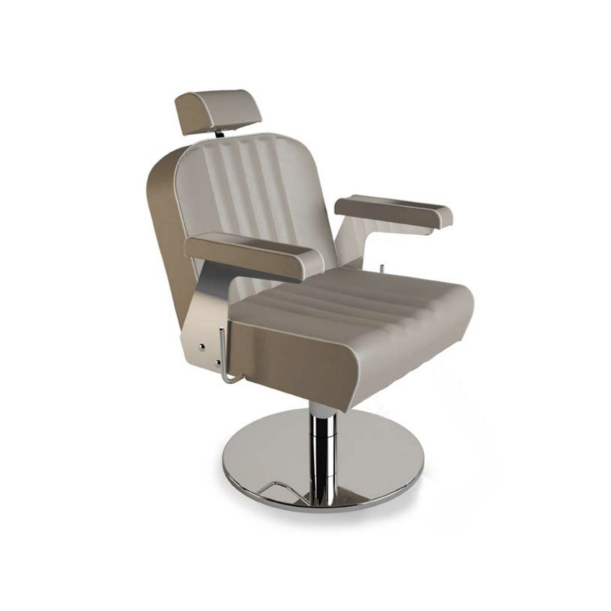 PeggySue Movibile DUSO | офіційний дистриб`ютор Gamma & Bross в Україні