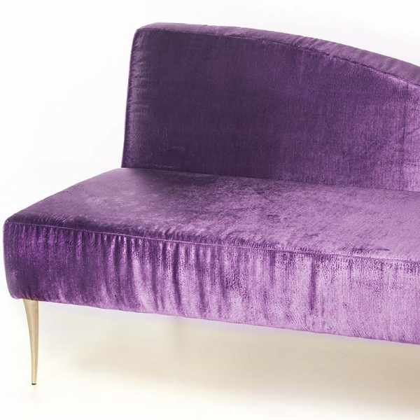  DUSO | офіційний дистриб`ютор Gamma & Bross в Україні