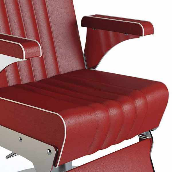  DUSO | офіційний дистриб`ютор Gamma & Bross в Україні