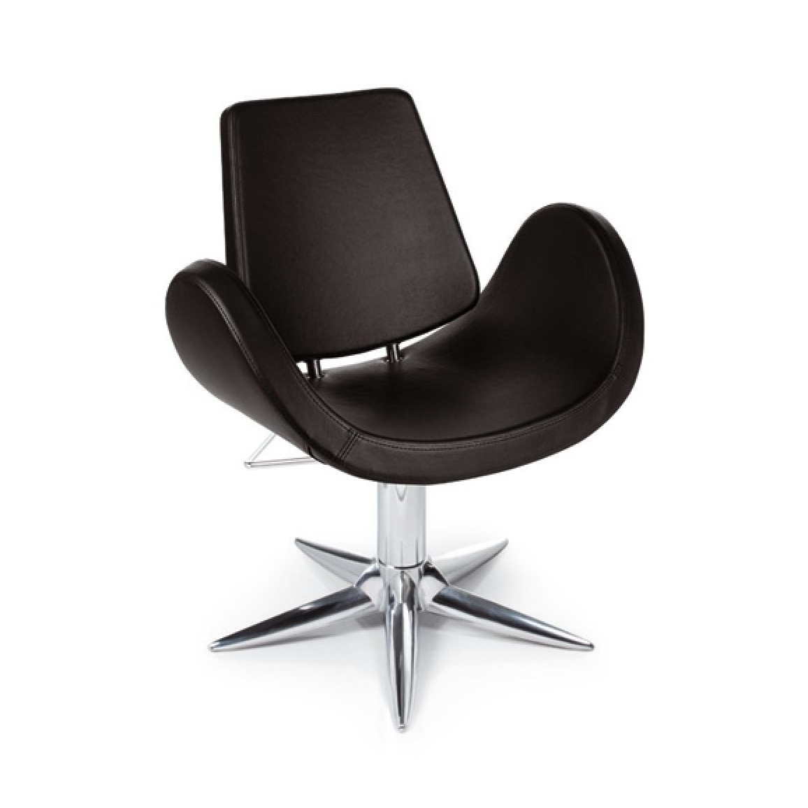 Alipes Parrot DUSO | офіційний дистриб`ютор Gamma & Bross в Україні