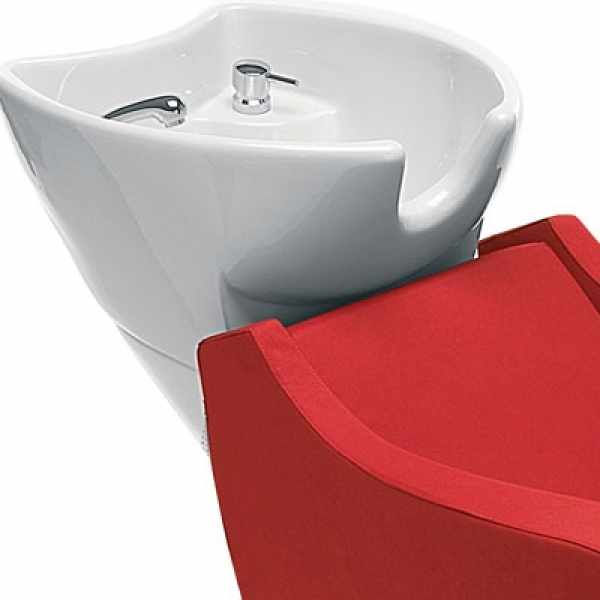  DUSO | офіційний дистриб`ютор Gamma & Bross в Україні