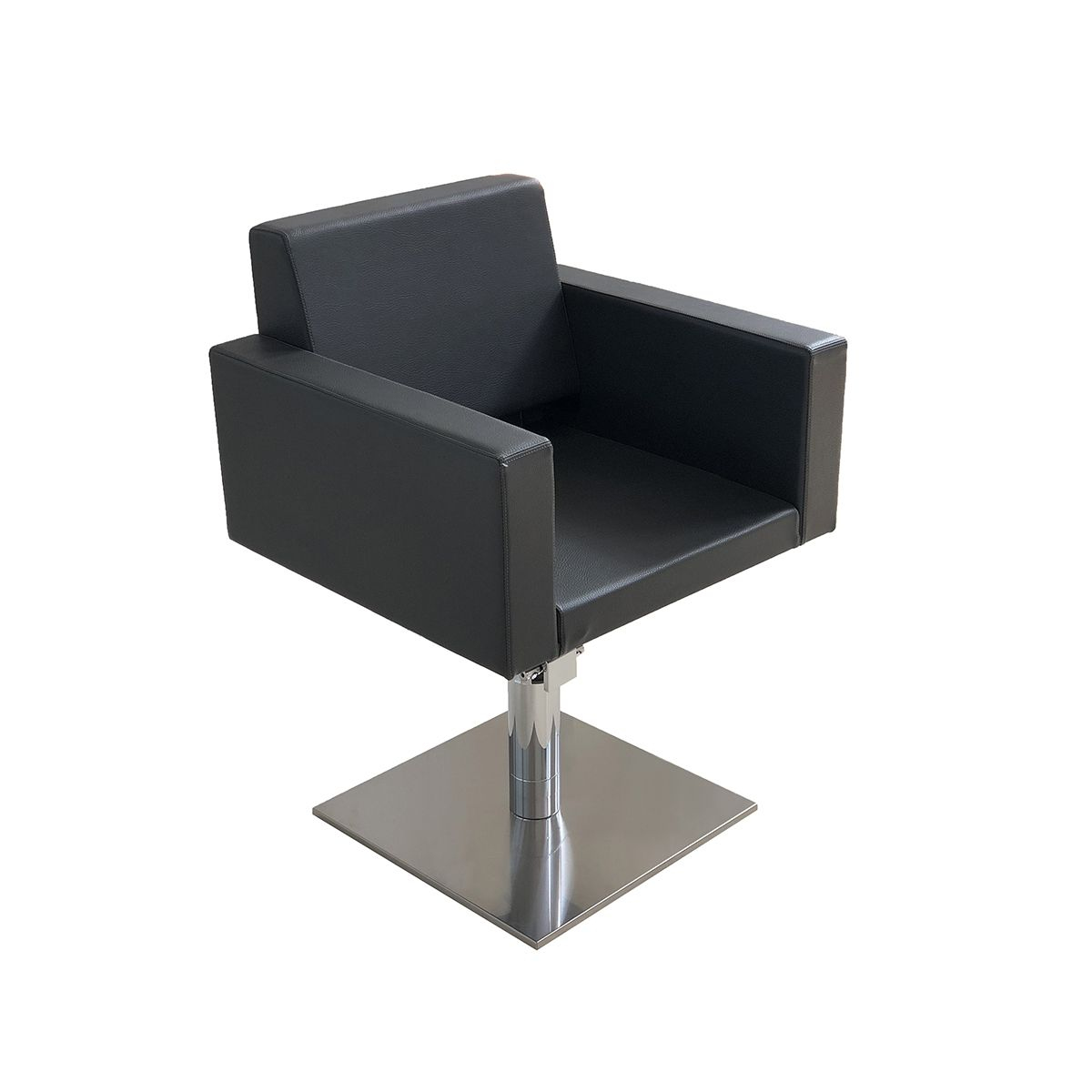 Demetra DUSO | офіційний дистриб`ютор Gamma & Bross в Україні