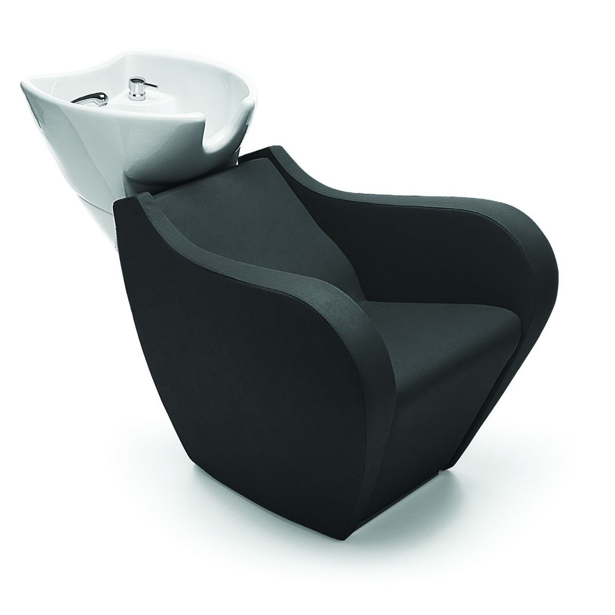 Мийка Celebrity Prime Shiatsu DUSO | офіційний дистриб`ютор Gamma & Bross в Україні