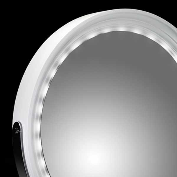  DUSO | офіційний дистриб`ютор Gamma & Bross в Україні