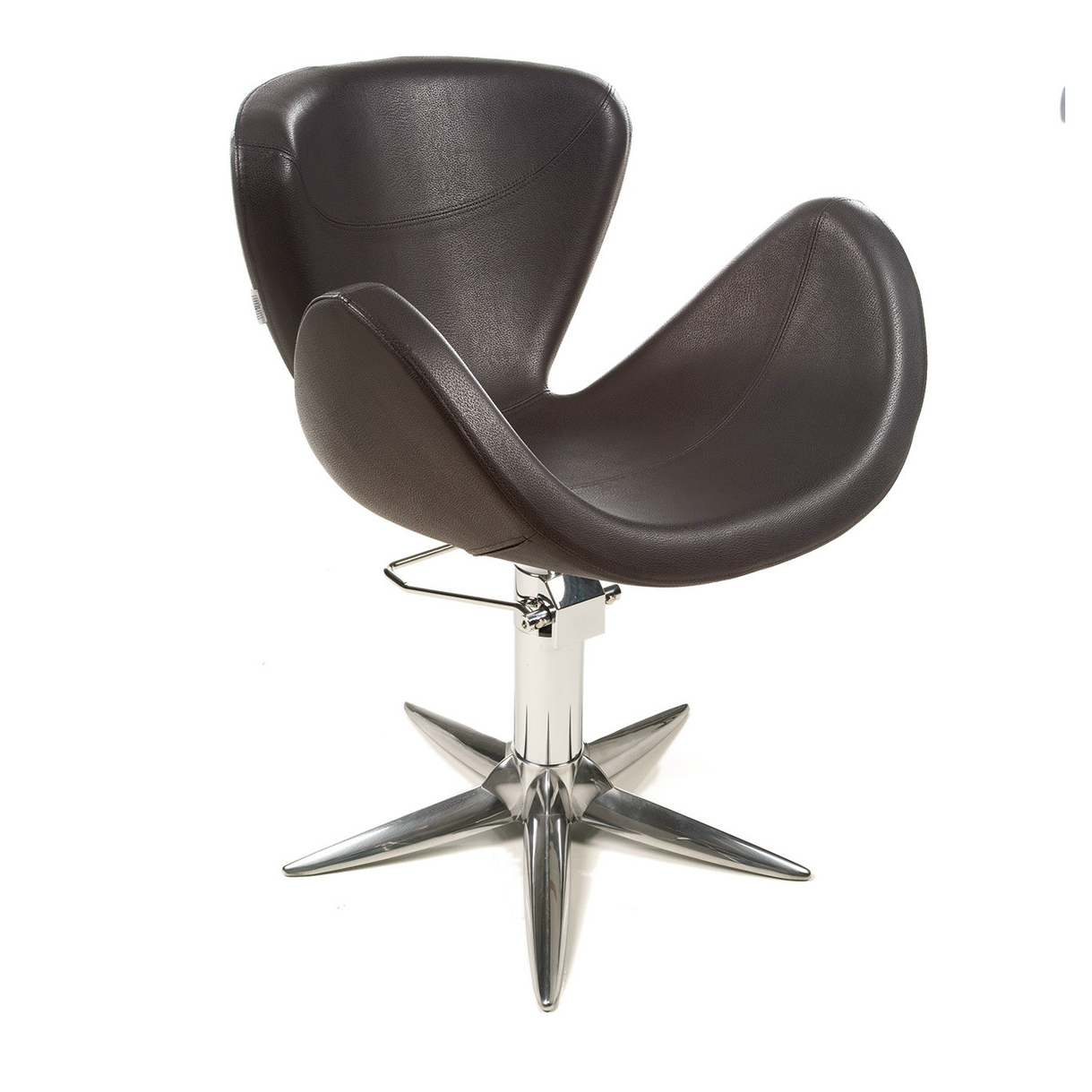 Крісло Rikka Anniversary DUSO | офіційний дистриб`ютор Gamma & Bross в Україні