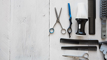 Ведение салонного бизнеса DUSO | официальный дистрибьютор Gamma & Bross в Украине